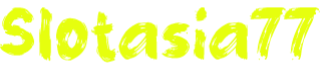 Slotasia77